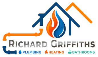 Logo-Richard-Griffiths-Plumbing-Heating-Bathrooms(344x200)